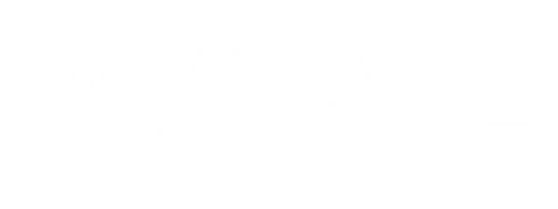 Addiction Rehab Phoenix